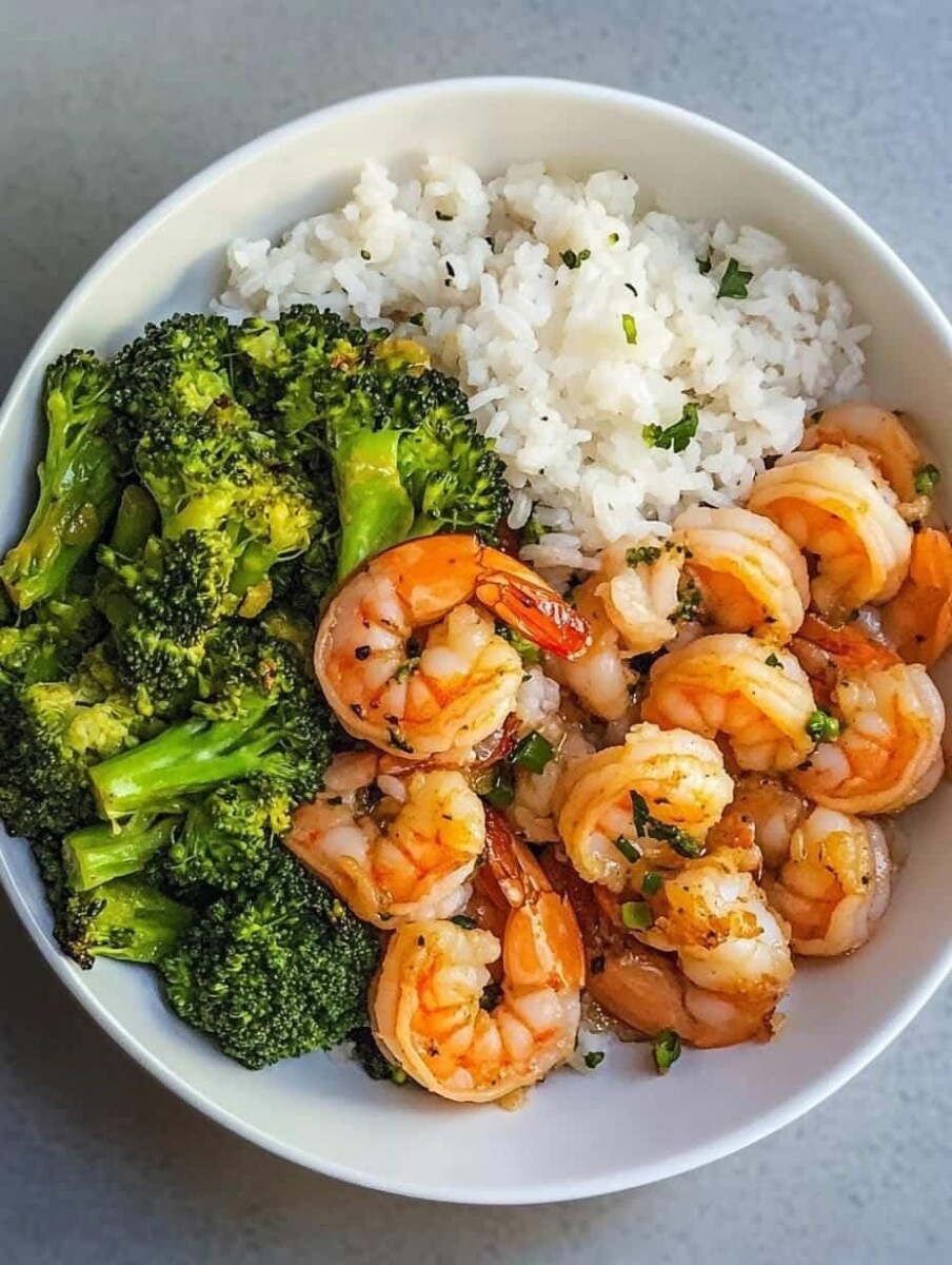 [principes alimentation saine équilibrée]