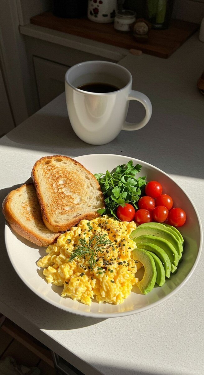 [principes alimentation saine équilibrée]