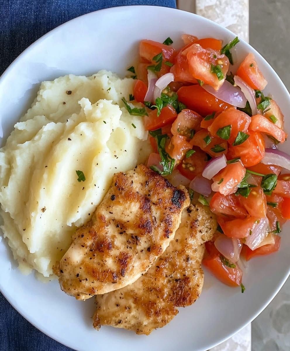 [principes alimentation saine équilibrée]