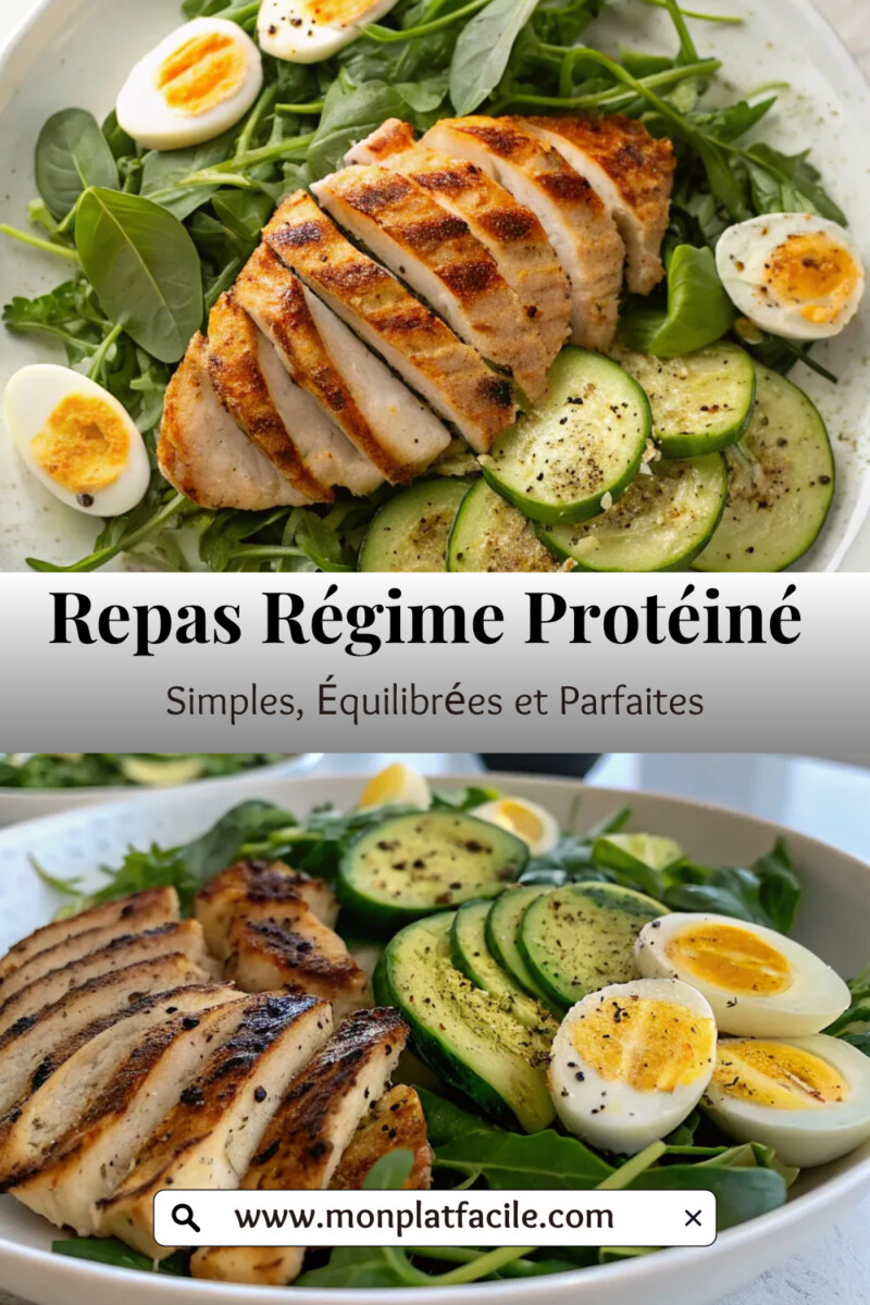 [principes alimentation saine équilibrée]