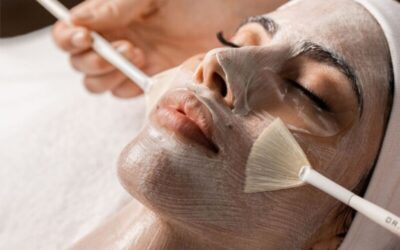 Formation soin du visage pour devenir expert en beauté : guide complet
