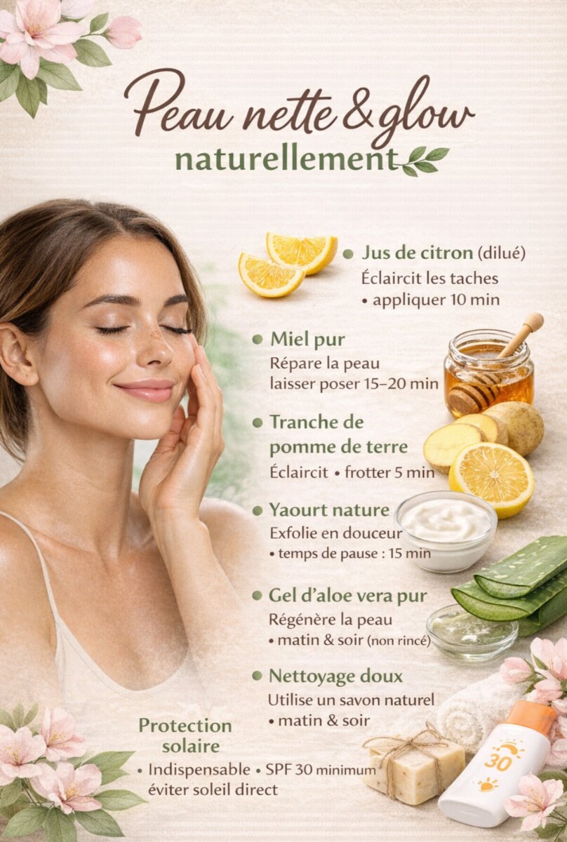 soin corps Yves Rocher