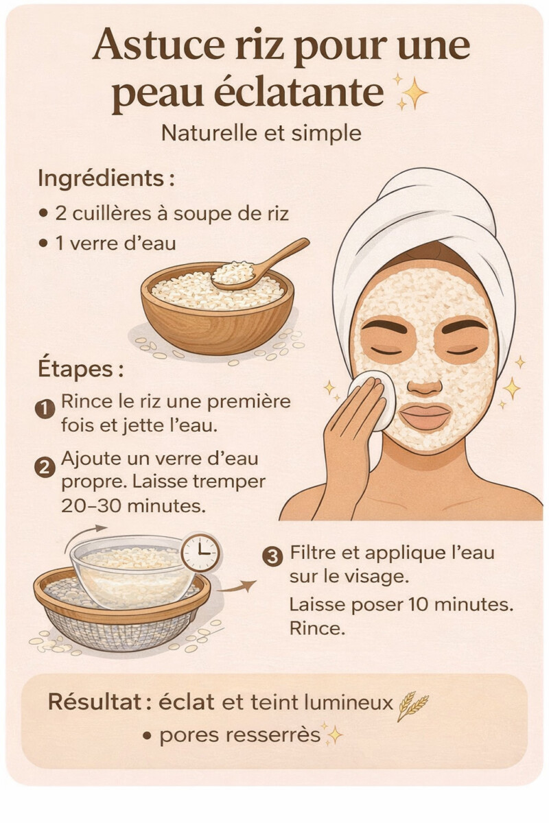 soin corps Yves Rocher