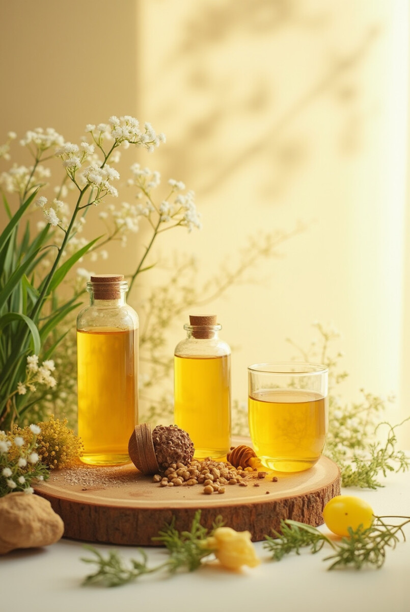 produits corps Yves Rocher