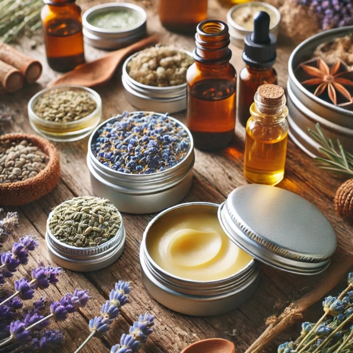 produits corps Yves Rocher