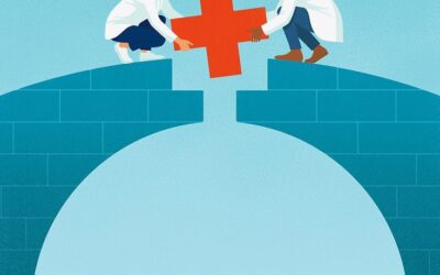 Comprendre le code de la santé publique infirmier : guide essentiel pour les professionnels