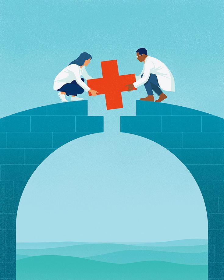 Guide code santé infirmier