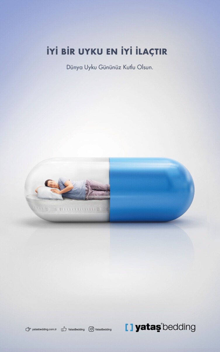 Professionnels et code santé infirmier