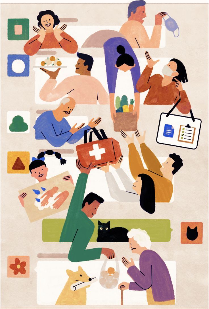 Professionnels et code santé infirmier