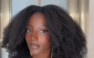 Soin naturel pour cheveux : astuces simples et recettes maison efficaces
