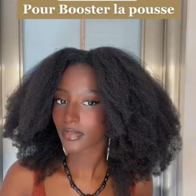Soin naturel pour cheveux : astuces simples et recettes maison efficaces