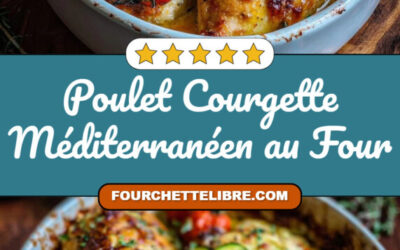 Menus de 21 jours pour un régime méditerranéen réussi : planification et conseils pratiques