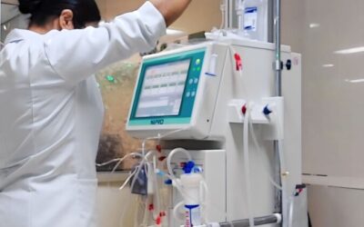 Gestion du stress pour les infirmiers : stratégies et techniques efficaces