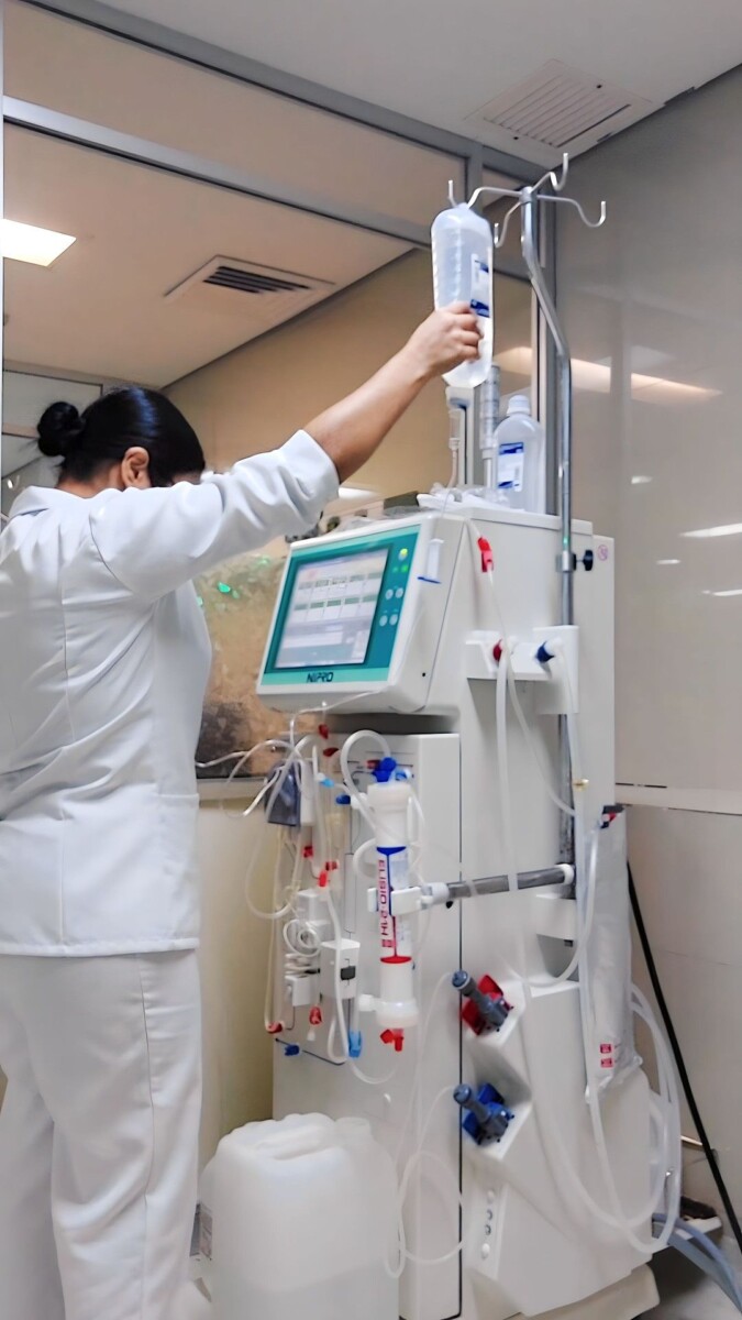 Gestion du stress pour les infirmiers : stratégies et techniques efficaces Gestion du stress pour les infirmiers : stratégies et techniques efficaces