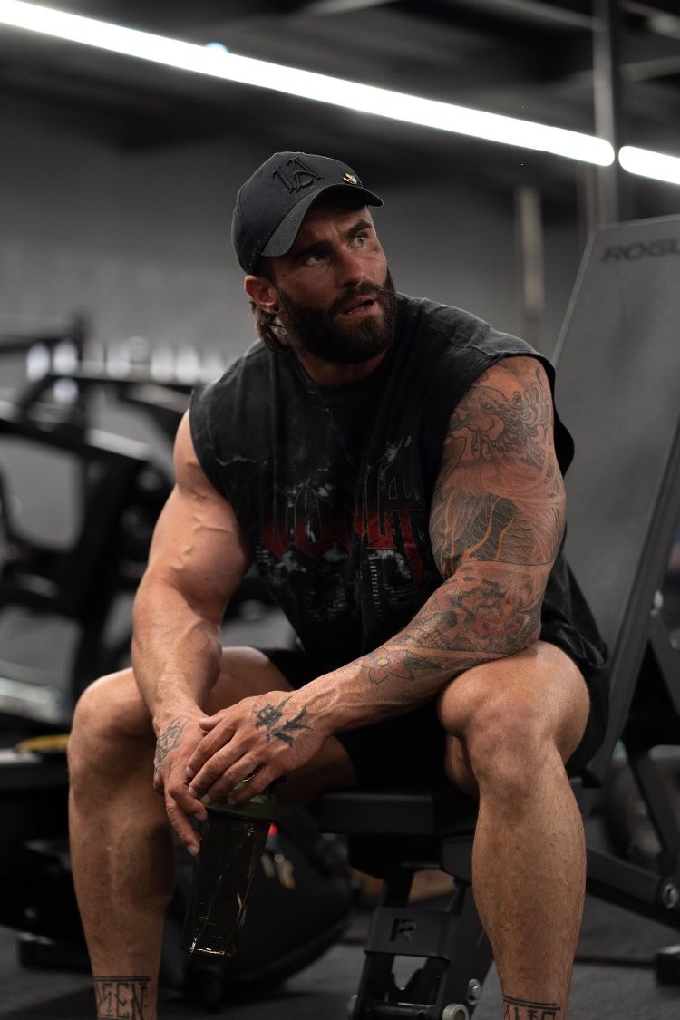 Compléments nutritionnels pour les sportifs : quels choix pour optimiser les performances