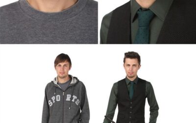 Transformation physique et capillaire : Le guide du relooking complet