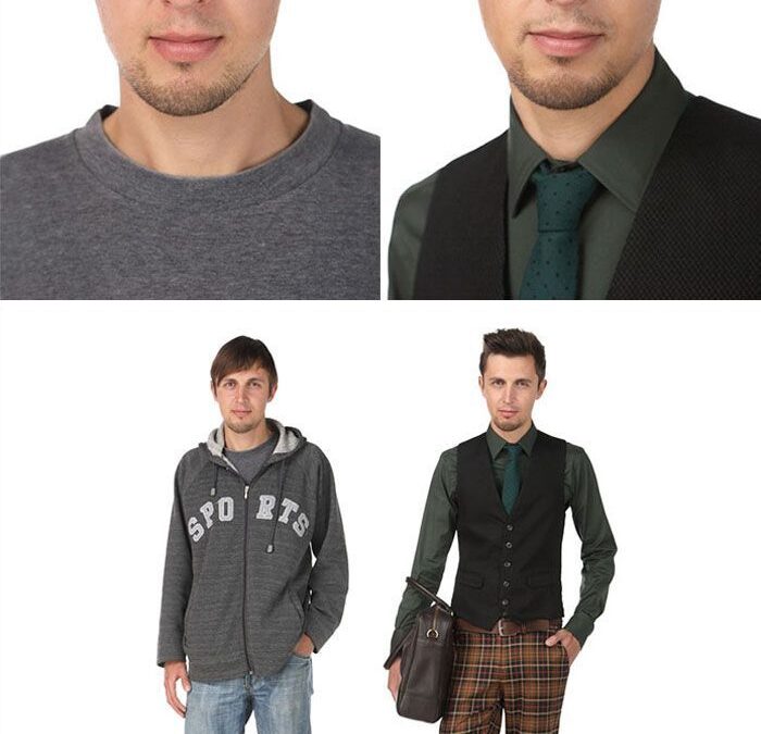 Transformation physique et capillaire : Le guide du relooking complet
