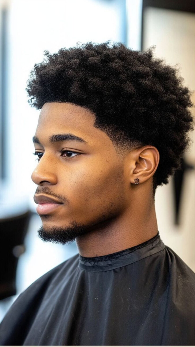 look net coupe homme