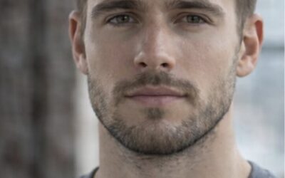 Coupe homme court classique : l’élégance intemporelle au masculin