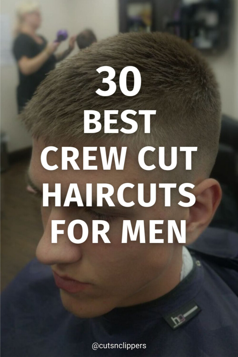 Tendance coupe cheveux court