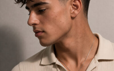 Coupe de cheveux homme stylé : Les looks les plus en vogue