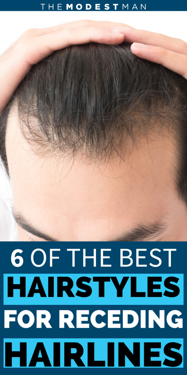 Tendance cheveux courts hommes