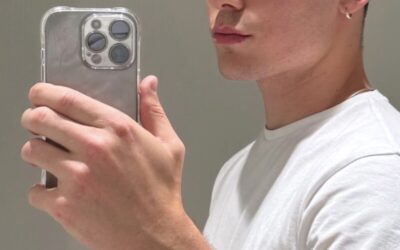 Coupe homme courte tendance : le style moderne qui fait la différence