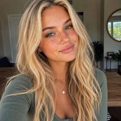 Amélie Dupuis, nutrition et soins du visage sur Infraslim