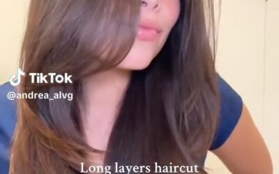 Comment Faire un Dégradé sur Cheveux Mi Long : Guide Pratique