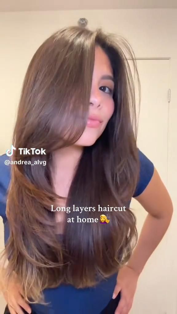 Comment faire un dégradé sur cheveux mi long Comment faire un dégradé sur cheveux mi long