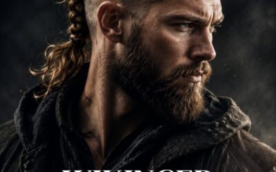 Coupe Viking Homme : Un Style Audacieux et Viril