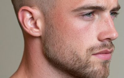 Tendance Coupe Homme Court : Les Looks Incontournables